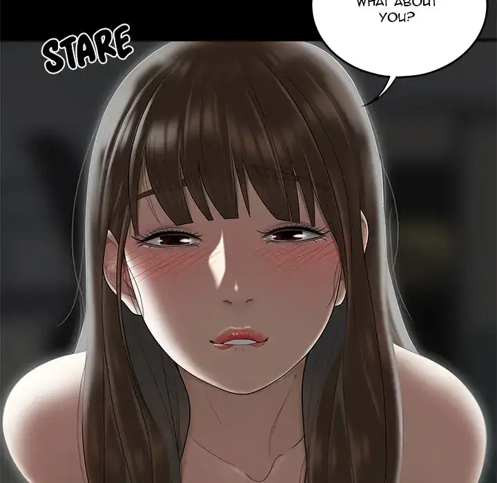 Drama in the Office Chapter 2 - Manhwa18.com