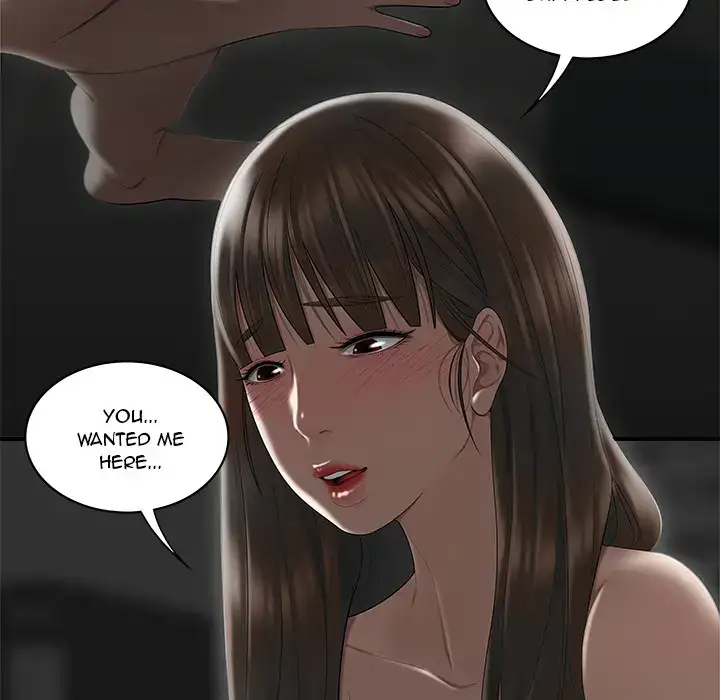 Drama in the Office Chapter 2 - Manhwa18.com