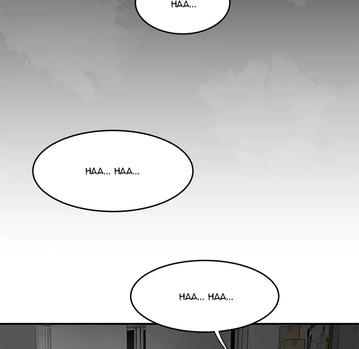 Drama in the Office Chapter 2 - Manhwa18.com