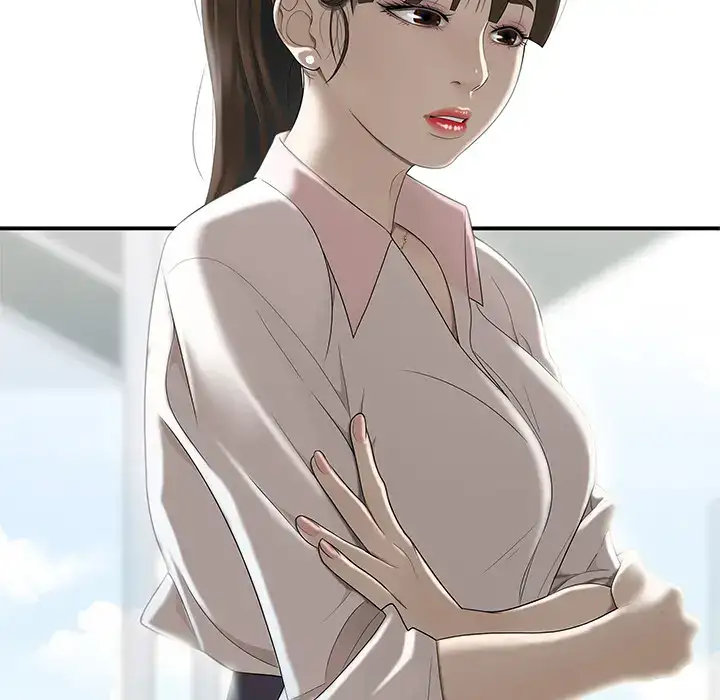 Drama in the Office Chapter 2 - Manhwa18.com