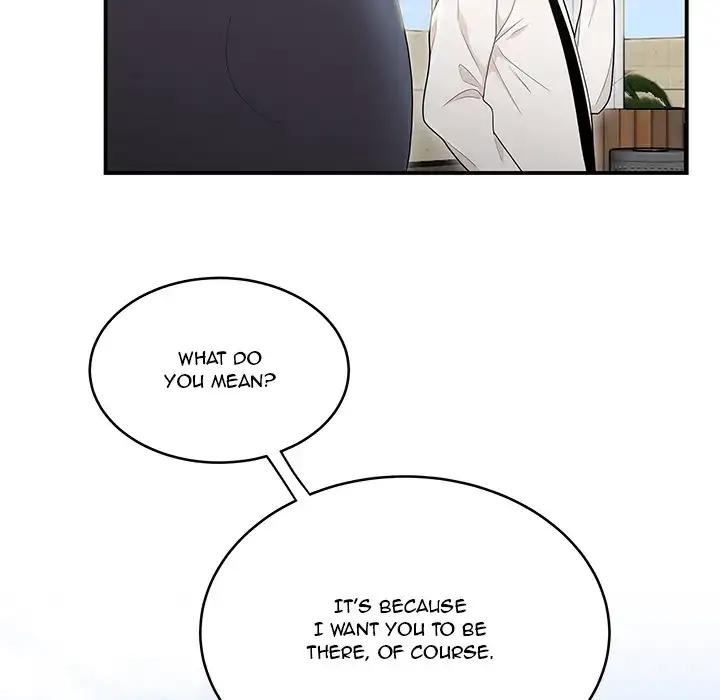 Drama in the Office Chapter 2 - Manhwa18.com