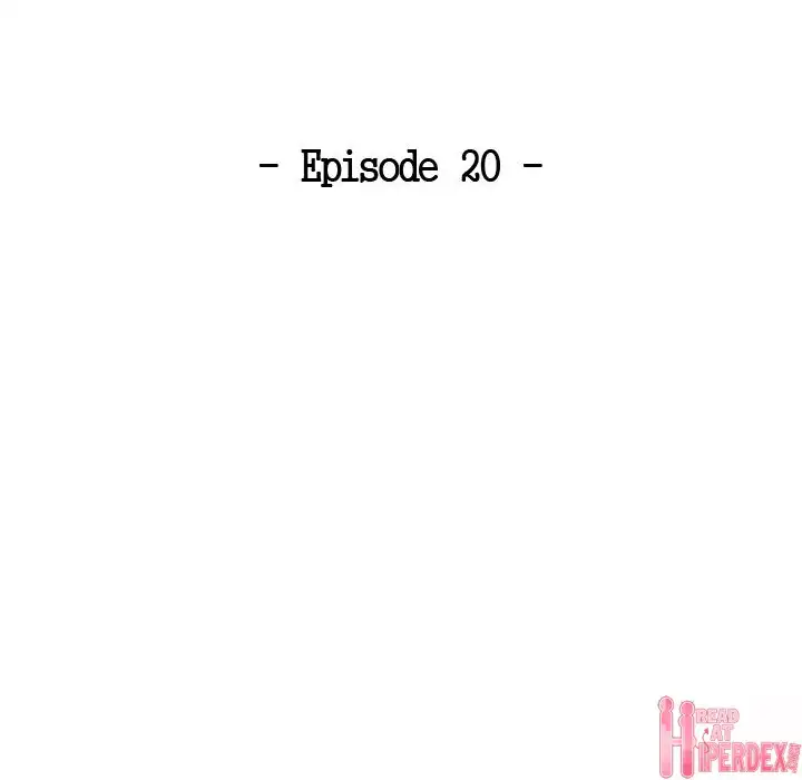 Drama in the Office Chapter 20 - Manhwa18.com