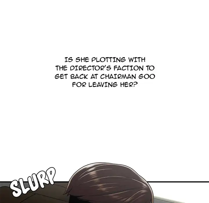 Drama in the Office Chapter 20 - Manhwa18.com