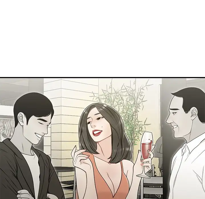 Drama in the Office Chapter 20 - Manhwa18.com