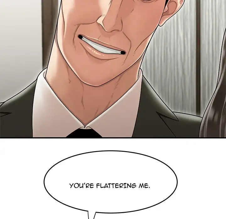 Drama in the Office Chapter 20 - Manhwa18.com