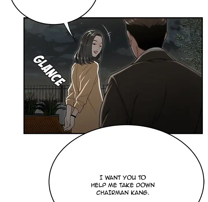 Drama in the Office Chapter 20 - Manhwa18.com