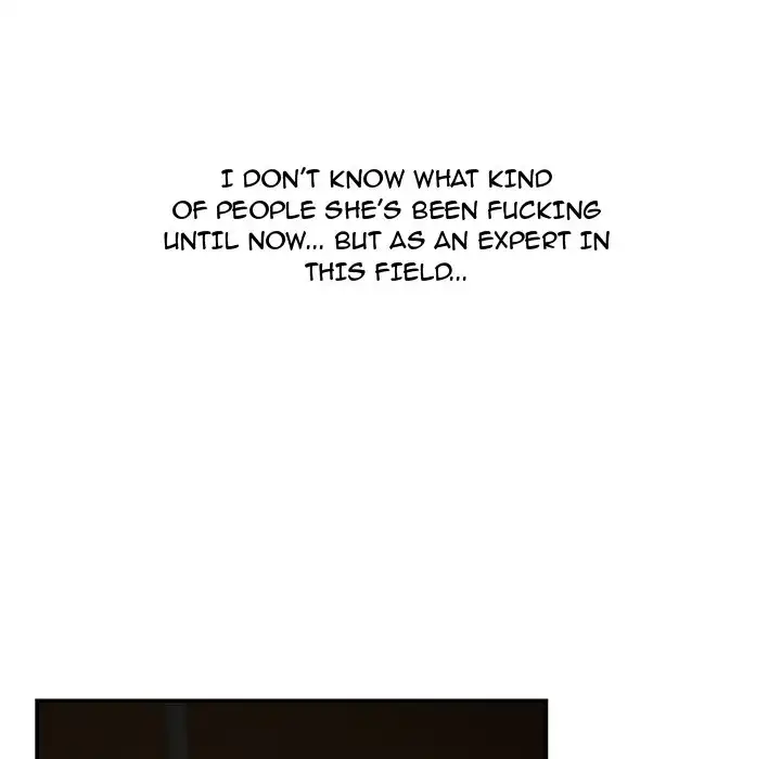 Drama in the Office Chapter 20 - Manhwa18.com