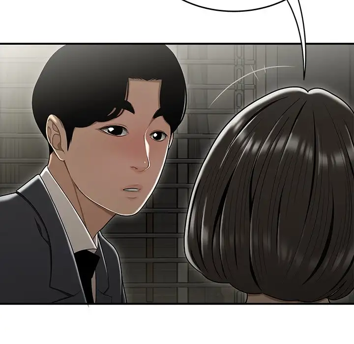 Drama in the Office Chapter 22 - Manhwa18.com