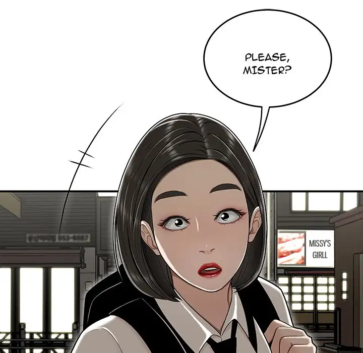 Drama in the Office Chapter 22 - Manhwa18.com