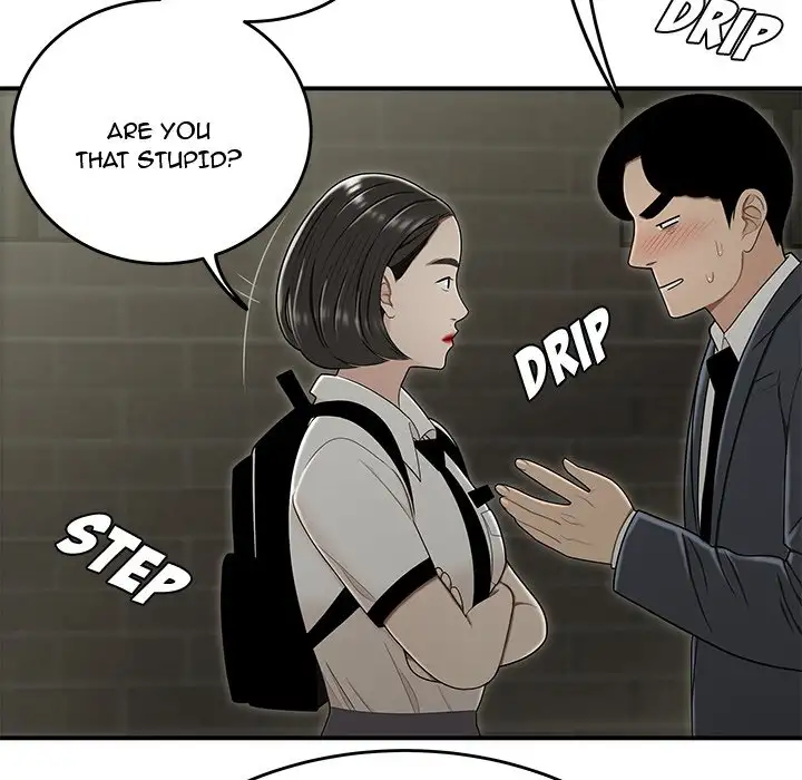 Drama in the Office Chapter 22 - Manhwa18.com