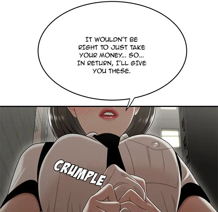 Drama in the Office Chapter 22 - Manhwa18.com