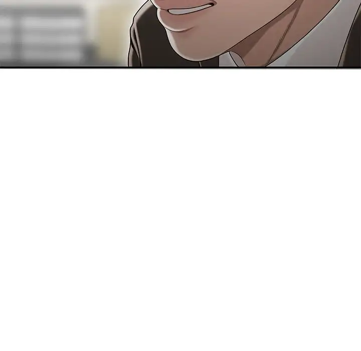 Drama in the Office Chapter 22 - Manhwa18.com