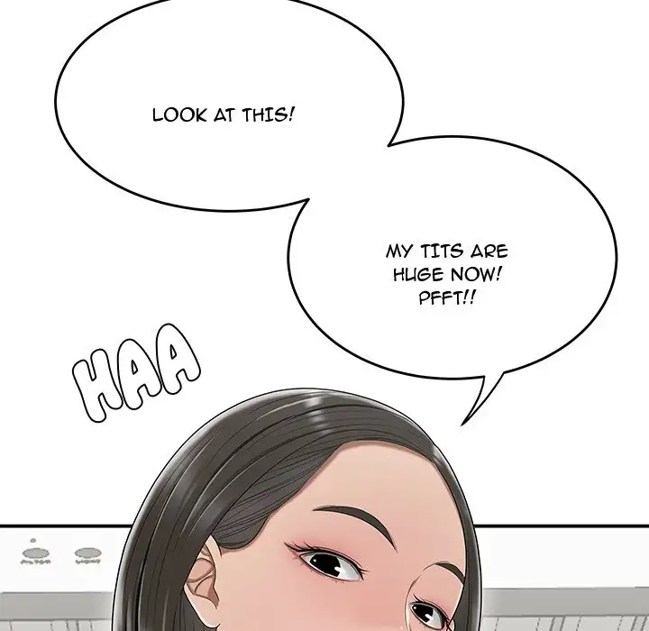 Drama in the Office Chapter 23 - Manhwa18.com