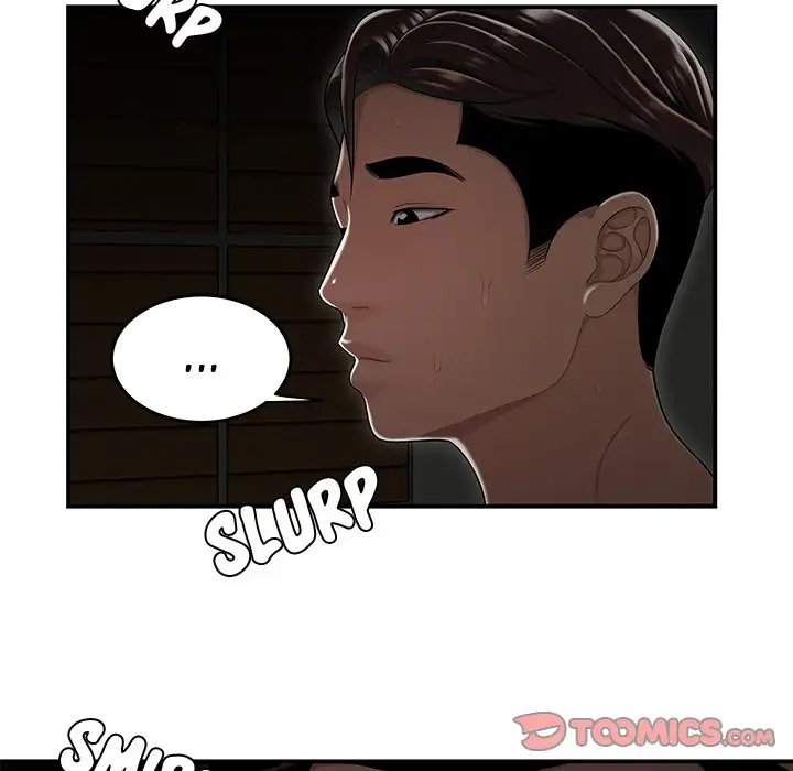 Drama in the Office Chapter 23 - Manhwa18.com