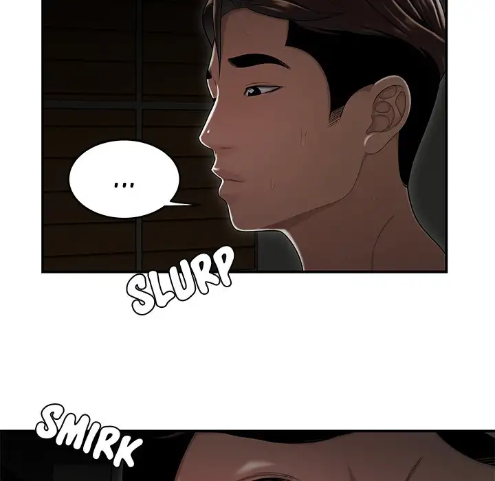 Drama in the Office Chapter 24 - Manhwa18.com