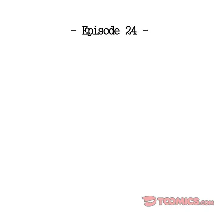 Drama in the Office Chapter 24 - Manhwa18.com