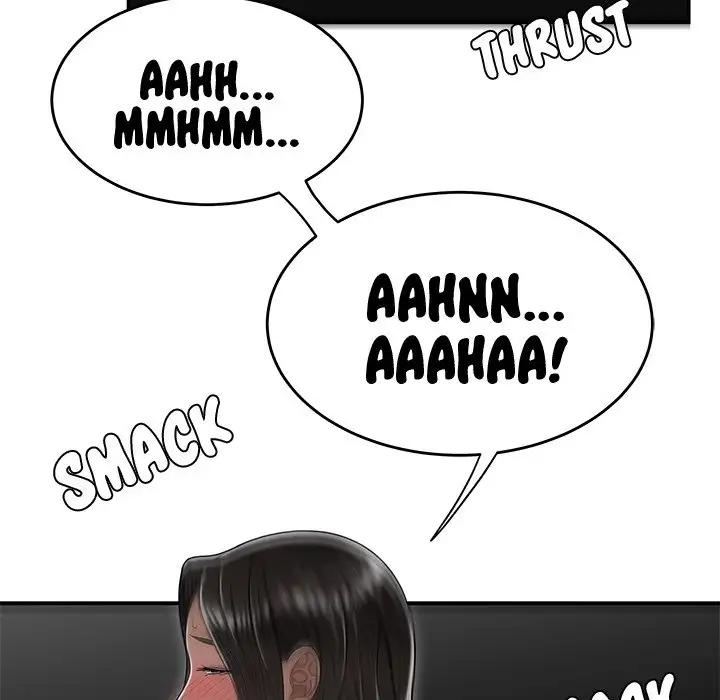 Drama in the Office Chapter 24 - Manhwa18.com