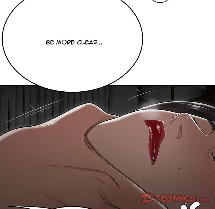 Drama in the Office Chapter 24 - Manhwa18.com