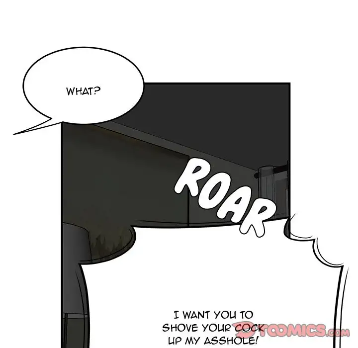 Drama in the Office Chapter 24 - Manhwa18.com