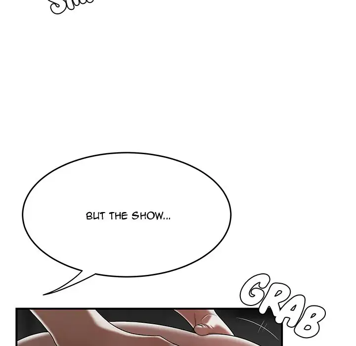 Drama in the Office Chapter 24 - Manhwa18.com