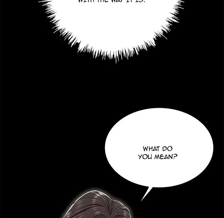 Drama in the Office Chapter 24 - Manhwa18.com