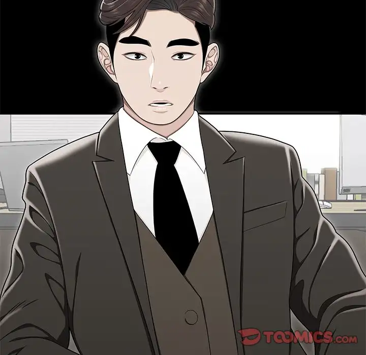 Drama in the Office Chapter 24 - Manhwa18.com