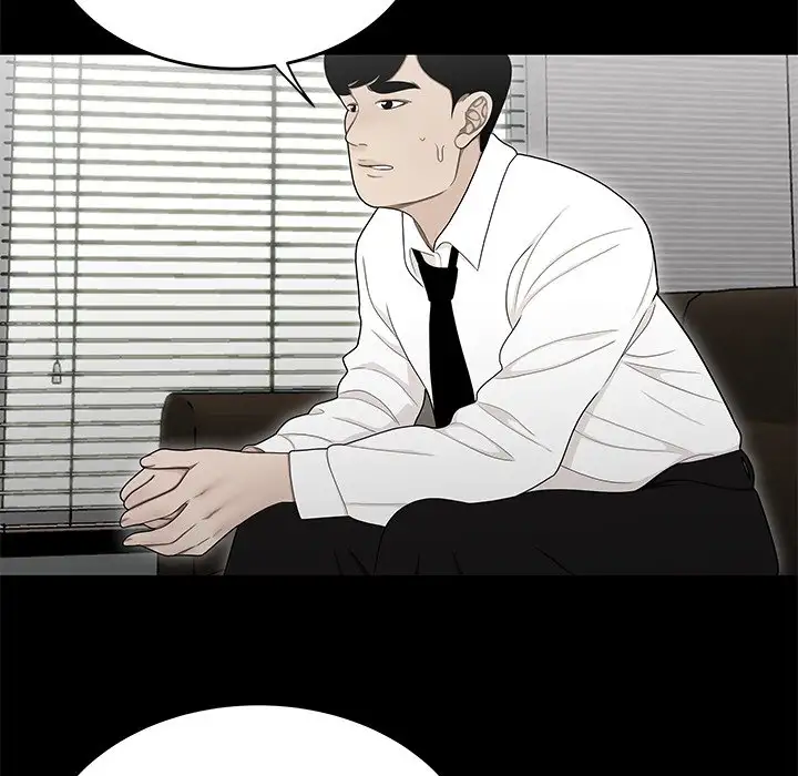 Drama in the Office Chapter 24 - Manhwa18.com