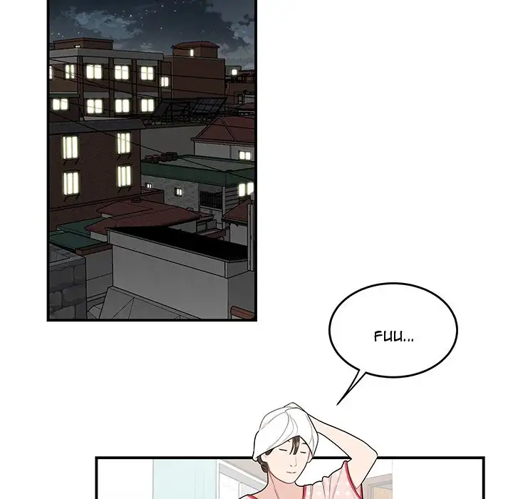 Drama in the Office Chapter 24 - Manhwa18.com