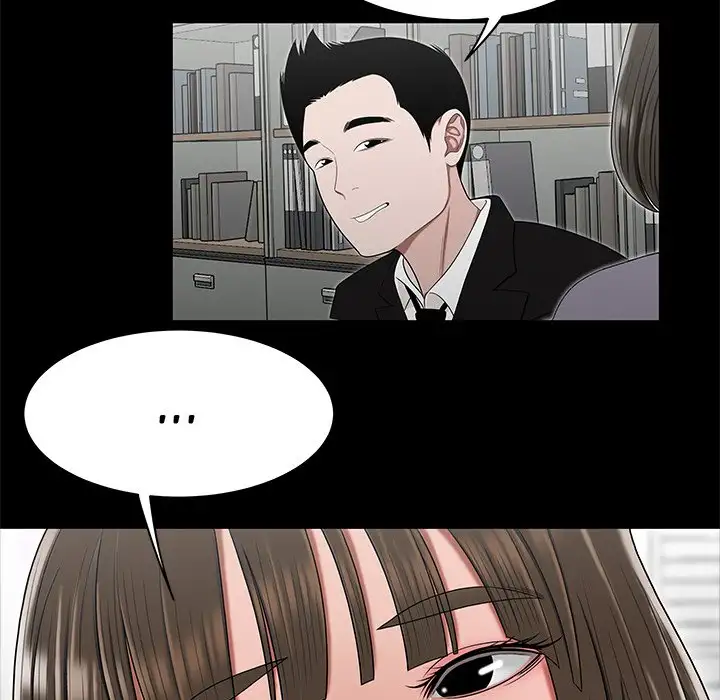 Drama in the Office Chapter 24 - Manhwa18.com