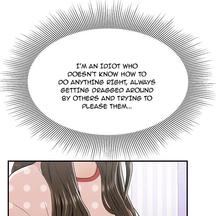 Drama in the Office Chapter 24 - Manhwa18.com