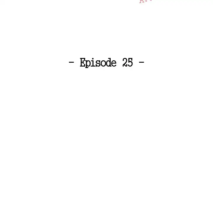 Drama in the Office Chapter 25 - Manhwa18.com