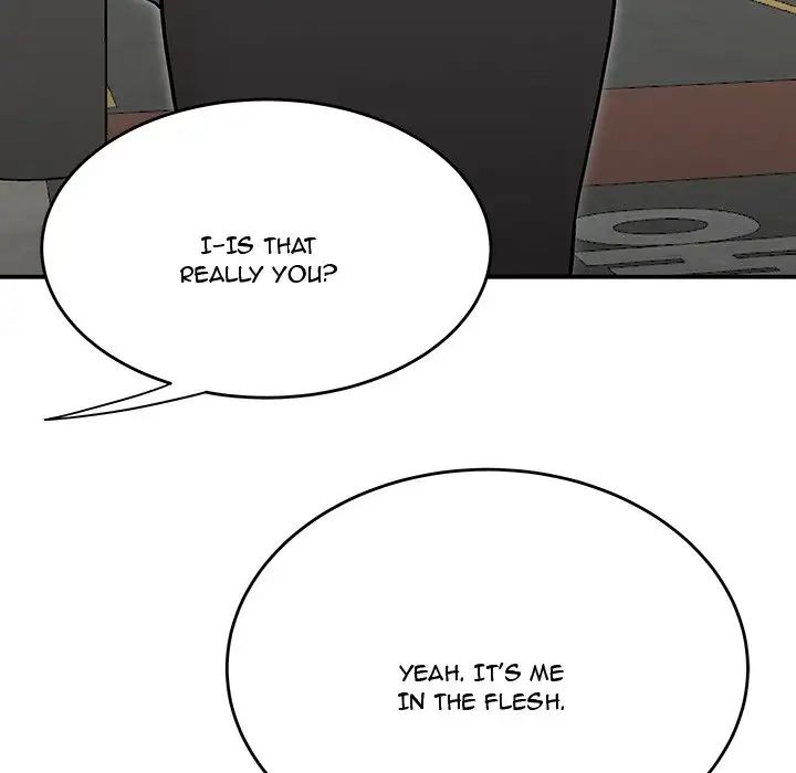 Drama in the Office Chapter 25 - Manhwa18.com