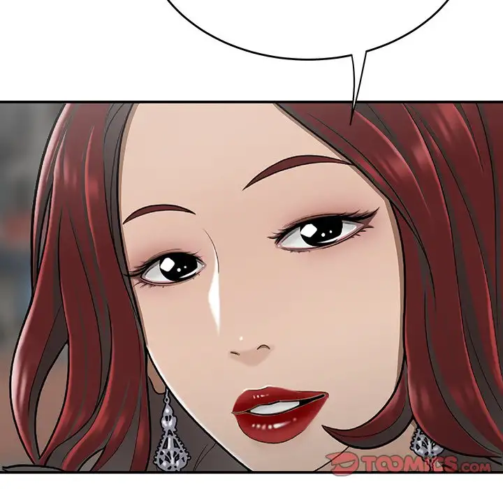 Drama in the Office Chapter 25 - Manhwa18.com