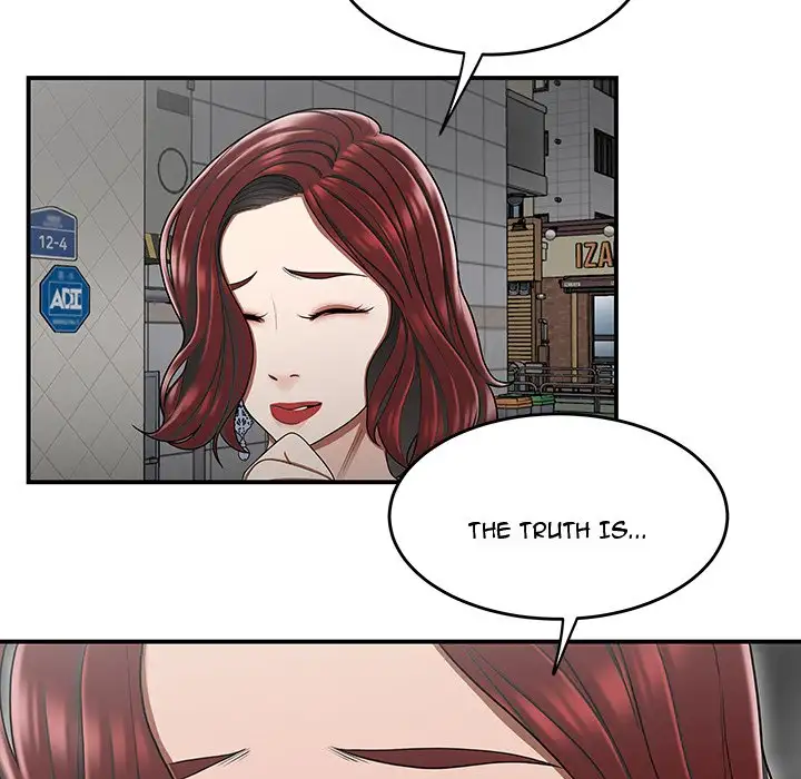 Drama in the Office Chapter 25 - Manhwa18.com