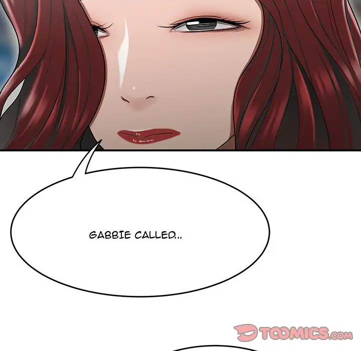 Drama in the Office Chapter 25 - Manhwa18.com