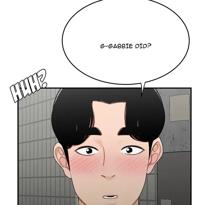 Drama in the Office Chapter 25 - Manhwa18.com