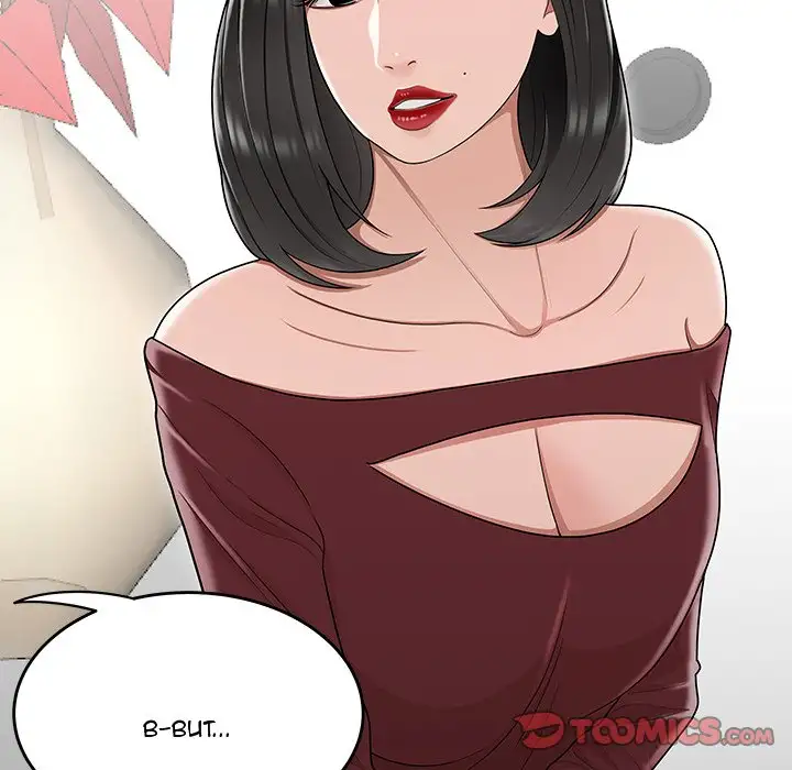 Drama in the Office Chapter 25 - Manhwa18.com