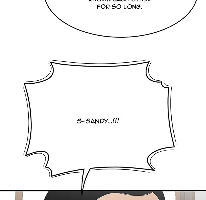 Drama in the Office Chapter 25 - Manhwa18.com