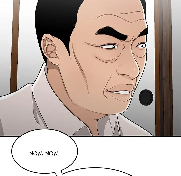 Drama in the Office Chapter 25 - Manhwa18.com