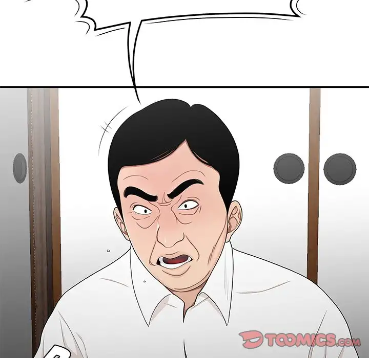 Drama in the Office Chapter 25 - Manhwa18.com