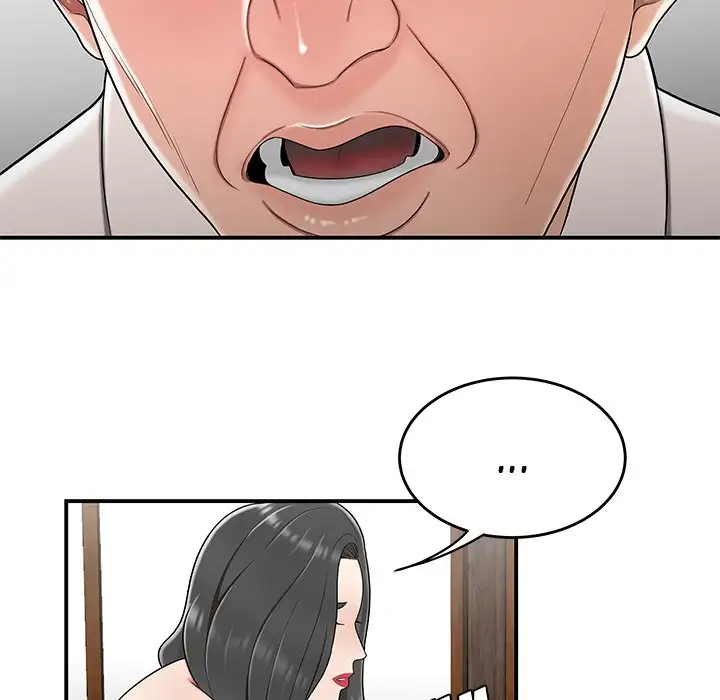 Drama in the Office Chapter 25 - Manhwa18.com