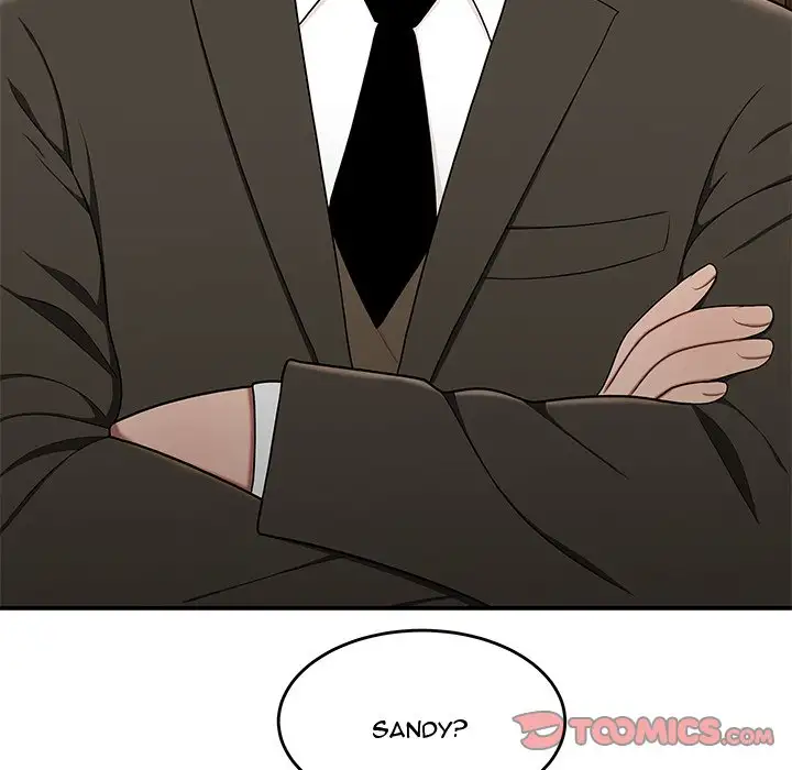 Drama in the Office Chapter 25 - Manhwa18.com