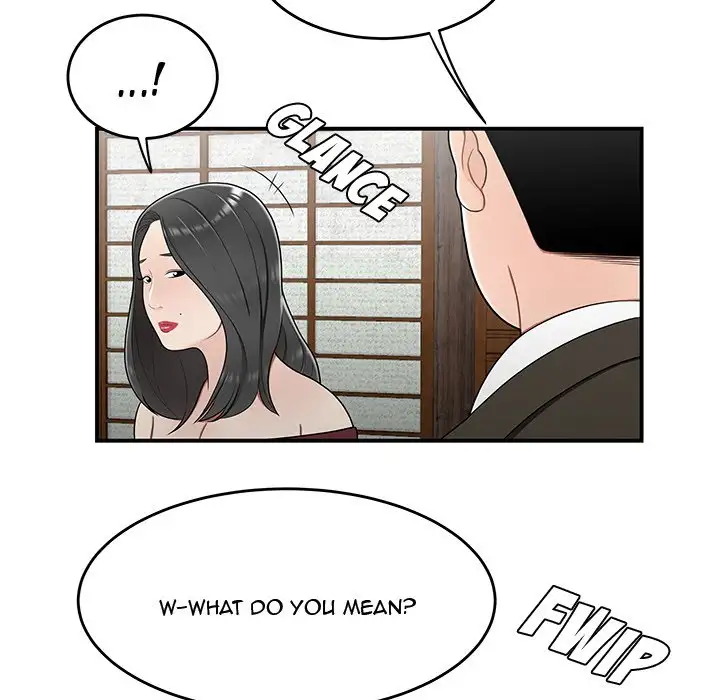 Drama in the Office Chapter 25 - Manhwa18.com