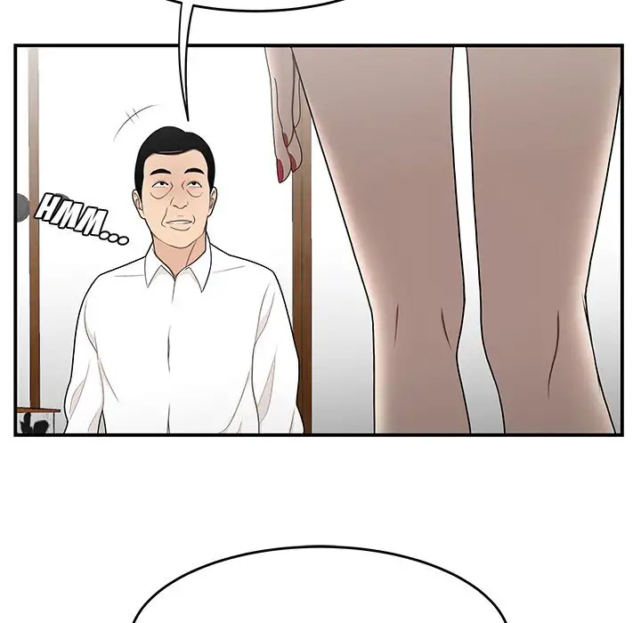 Drama in the Office Chapter 25 - Manhwa18.com