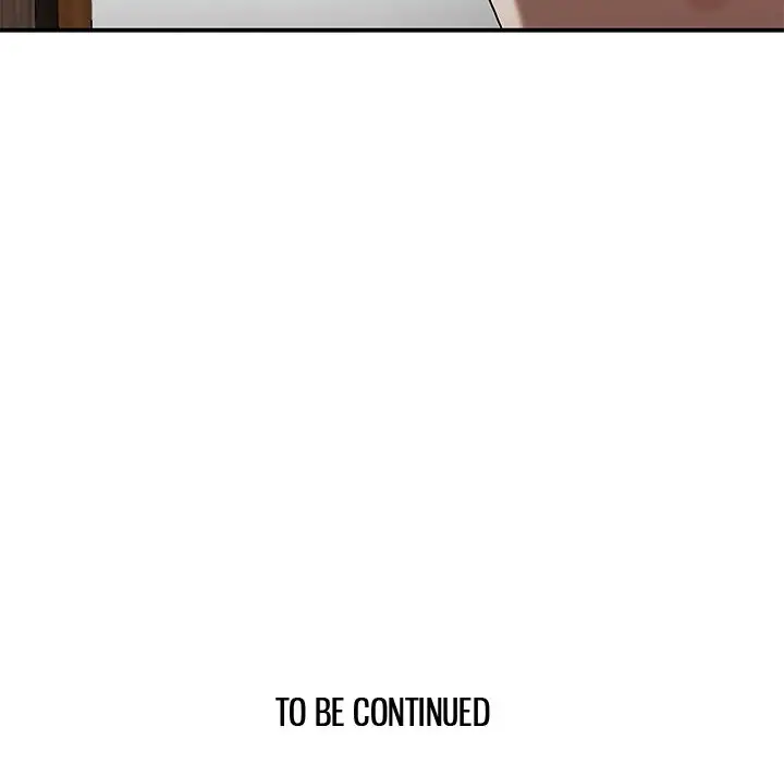 Drama in the Office Chapter 25 - Manhwa18.com