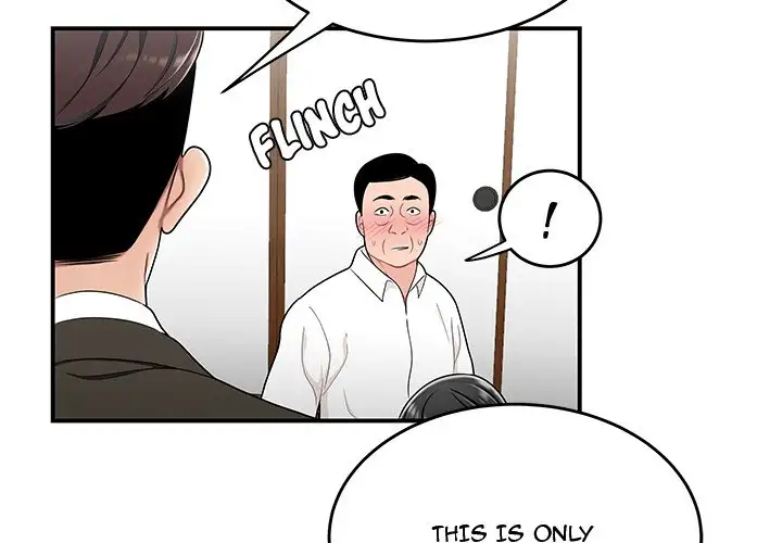 Drama in the Office Chapter 26 - Manhwa18.com