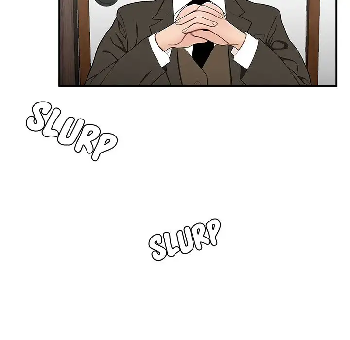 Drama in the Office Chapter 26 - Manhwa18.com