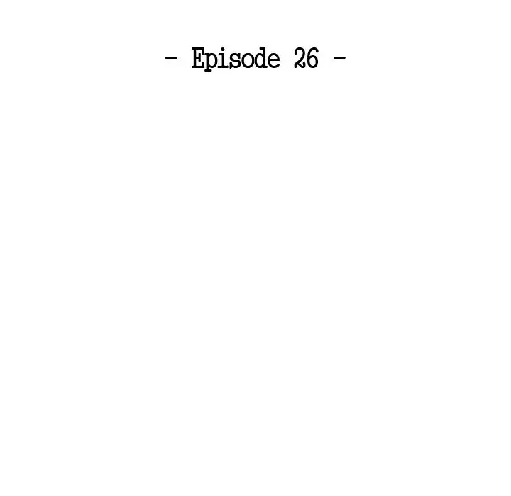 Drama in the Office Chapter 26 - Manhwa18.com