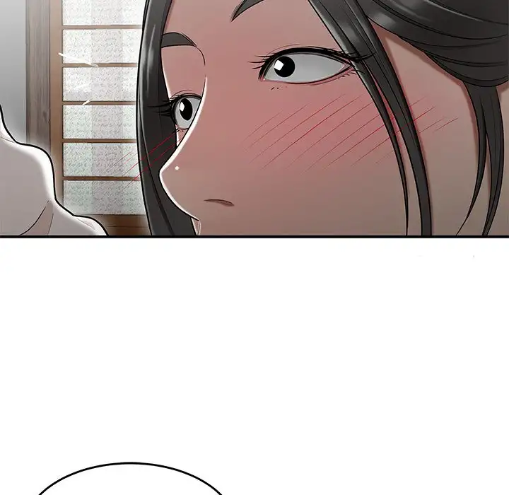 Drama in the Office Chapter 26 - Manhwa18.com