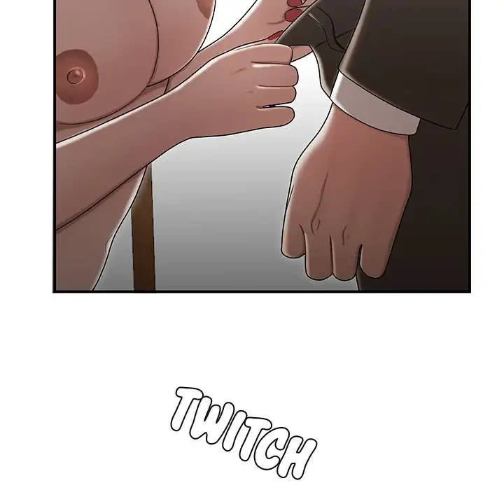 Drama in the Office Chapter 26 - Manhwa18.com